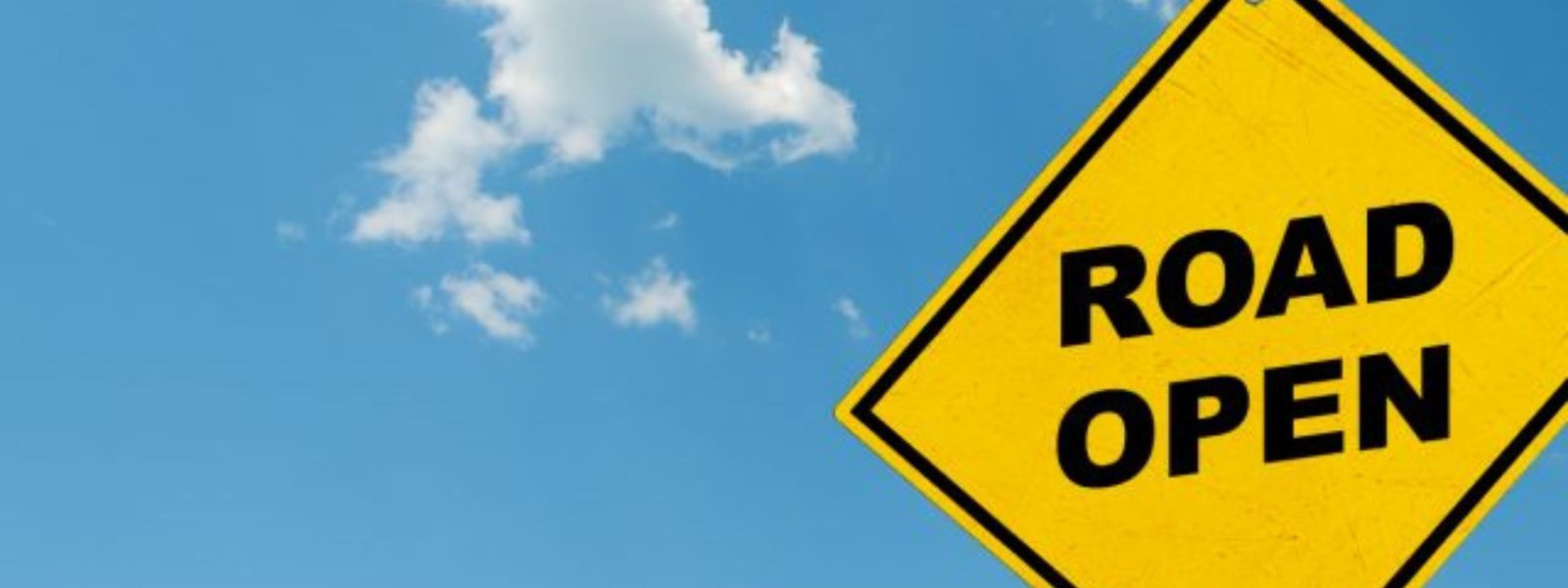 හානිවූ මාර්ග 185ක් ගමනාගමනයට විවෘතයි